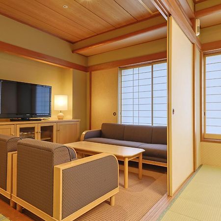 Hida Takayama Onsen Takayama Green Hotel Keio Group Hotels Exterior foto