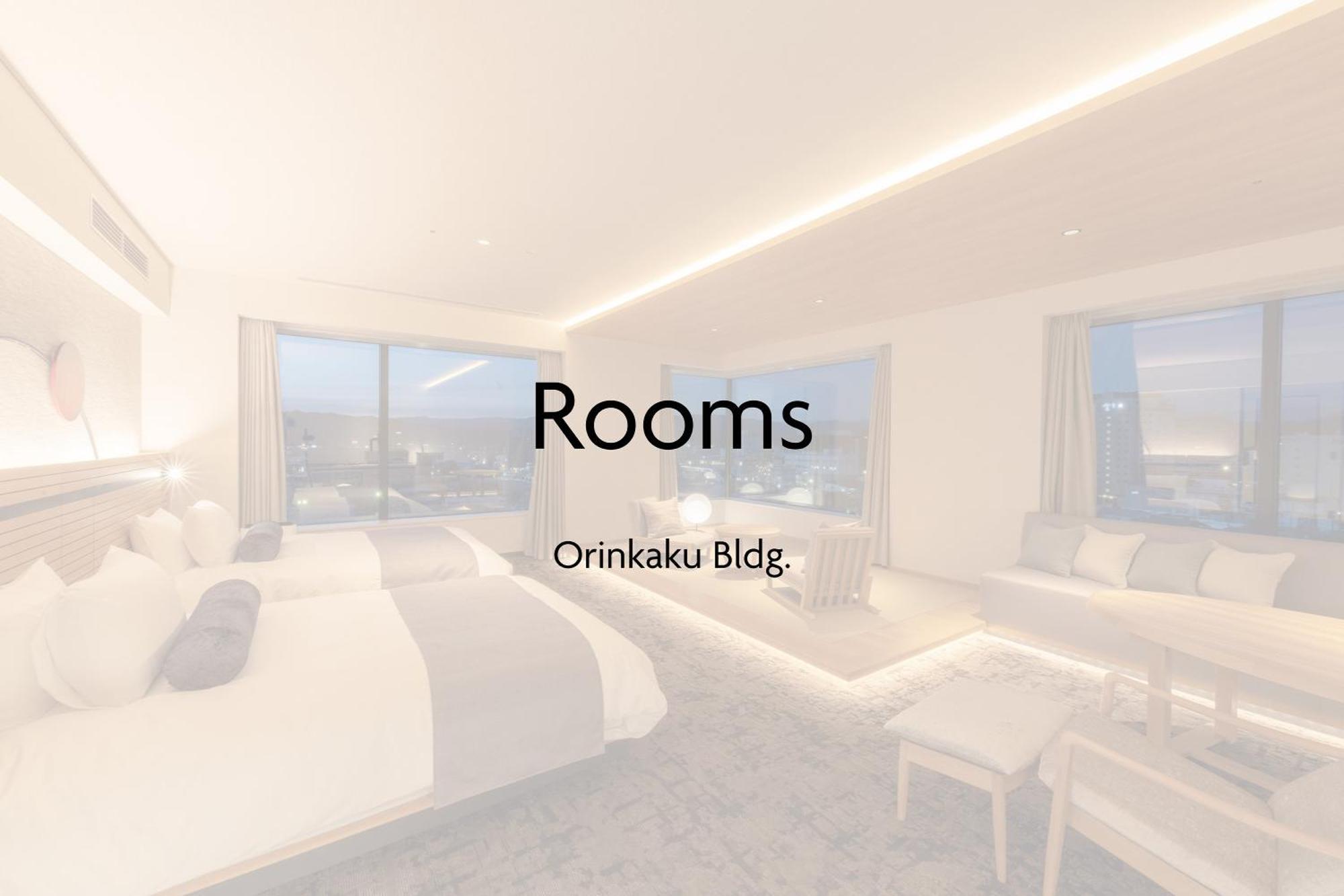 Hida Takayama Onsen Takayama Green Hotel Keio Group Hotels Exterior foto Rooms