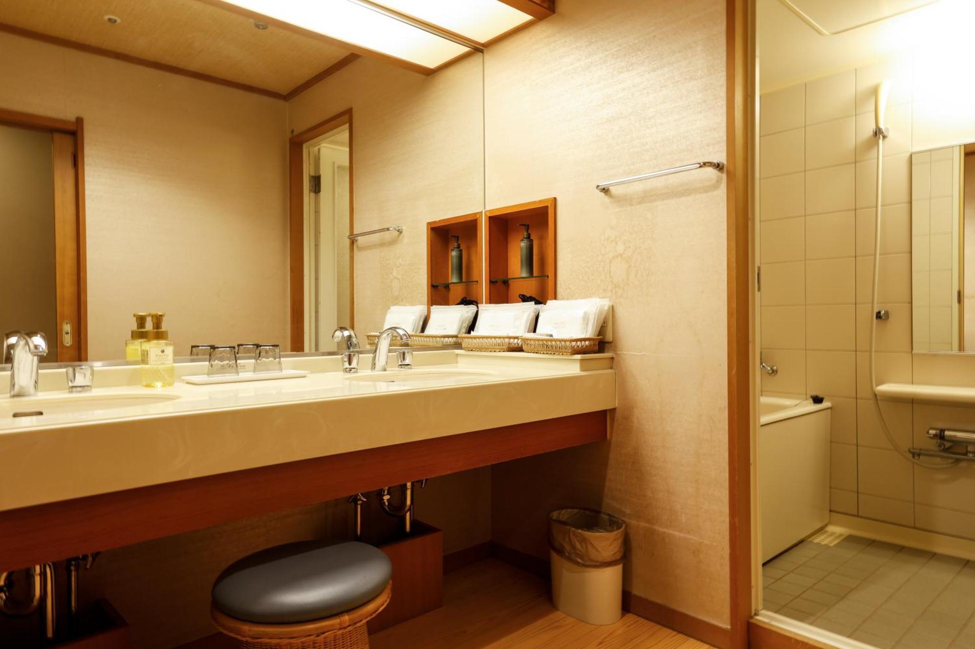 Hida Takayama Onsen Takayama Green Hotel Keio Group Hotels Exterior foto